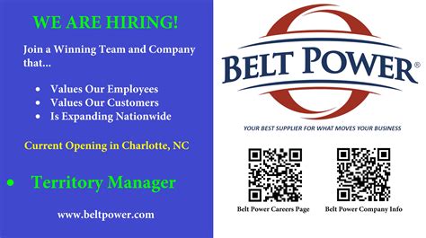 www.betpower .com|belt power imperial mo.
